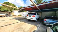  of property in Fishers Hill
