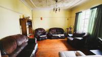  of property in Fishers Hill