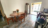  of property in Fishers Hill
