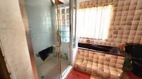  of property in Fishers Hill