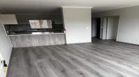 Lounges of property in Wolmer
