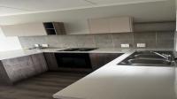 Kitchen of property in Wolmer