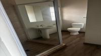 Bathroom 1 of property in Wolmer