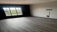 Bed Room 1 of property in Wolmer