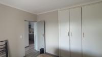Bed Room 1 - 8 square meters of property in Wolmer
