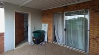 Balcony - 9 square meters of property in Wolmer