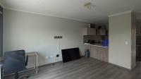 Lounges - 17 square meters of property in Wolmer