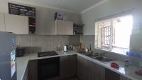 Kitchen - 6 square meters of property in Wolmer