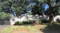 Front View of property in Blairgowrie