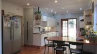 Kitchen - 26 square meters of property in Blairgowrie
