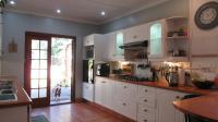 Kitchen - 26 square meters of property in Blairgowrie