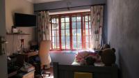 Bed Room 2 - 11 square meters of property in Blairgowrie