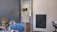 Bed Room 2 - 11 square meters of property in Blairgowrie