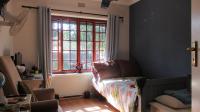 Bed Room 3 - 12 square meters of property in Blairgowrie