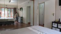 Main Bedroom - 18 square meters of property in Blairgowrie