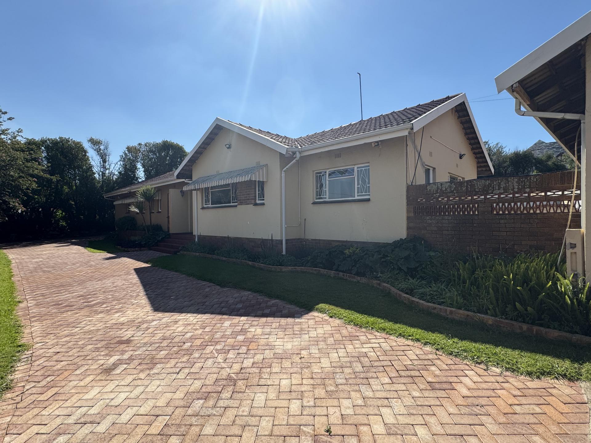  of property in Carenvale