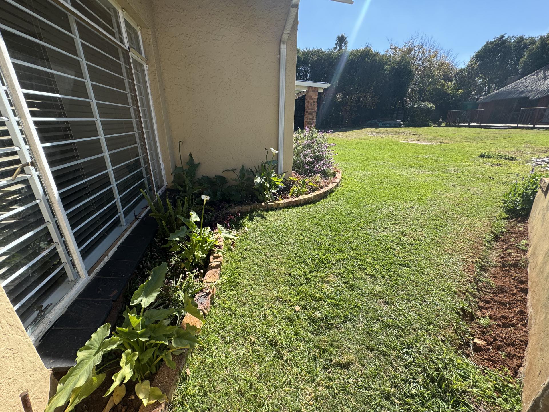  of property in Carenvale