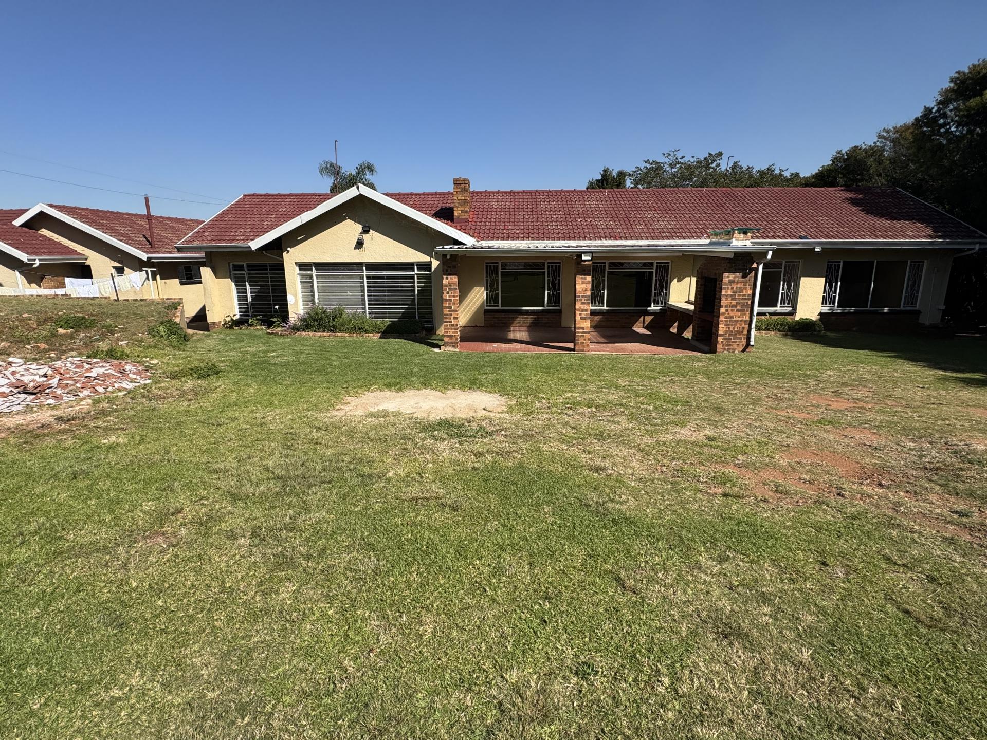  of property in Carenvale