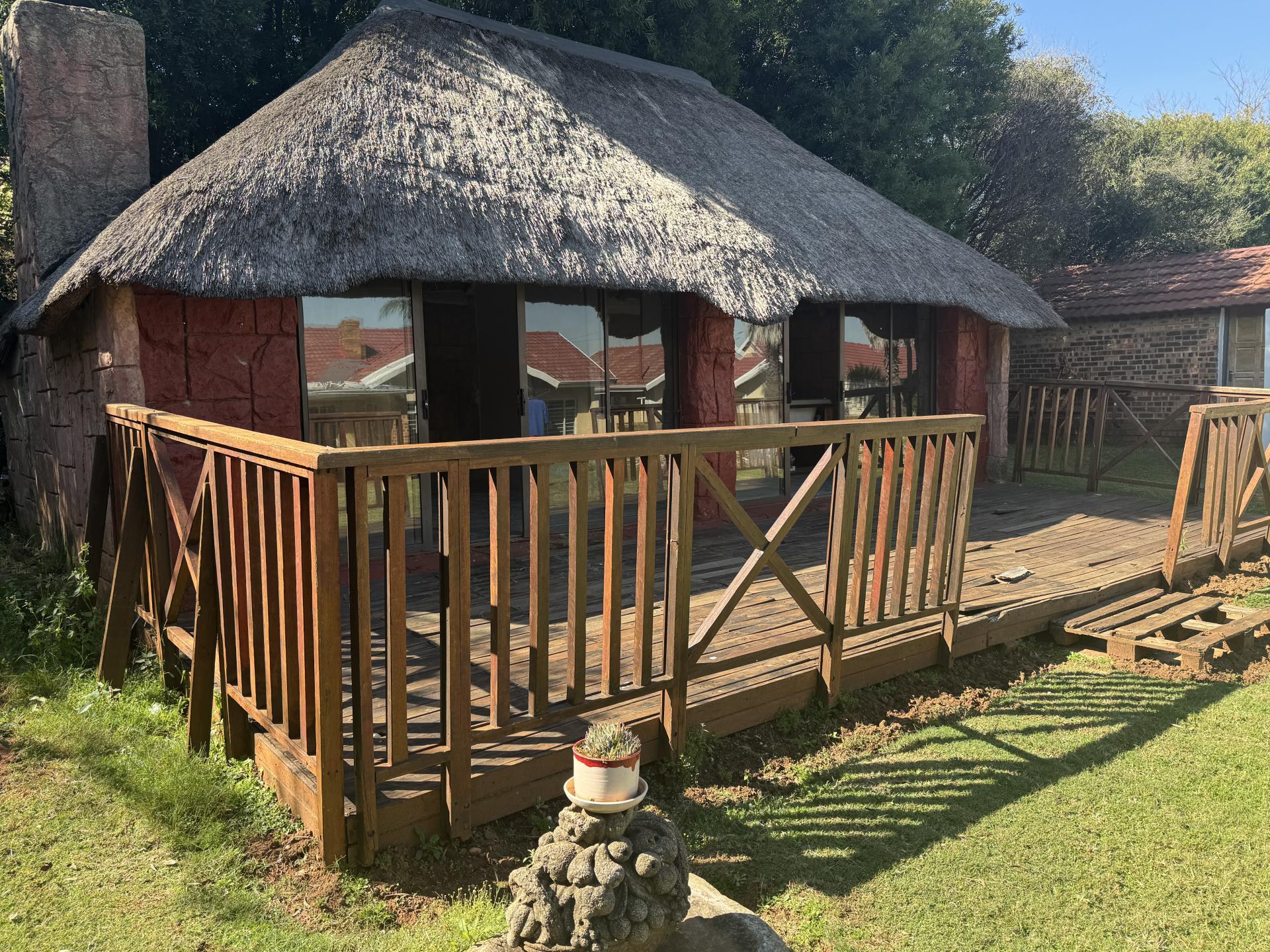  of property in Carenvale