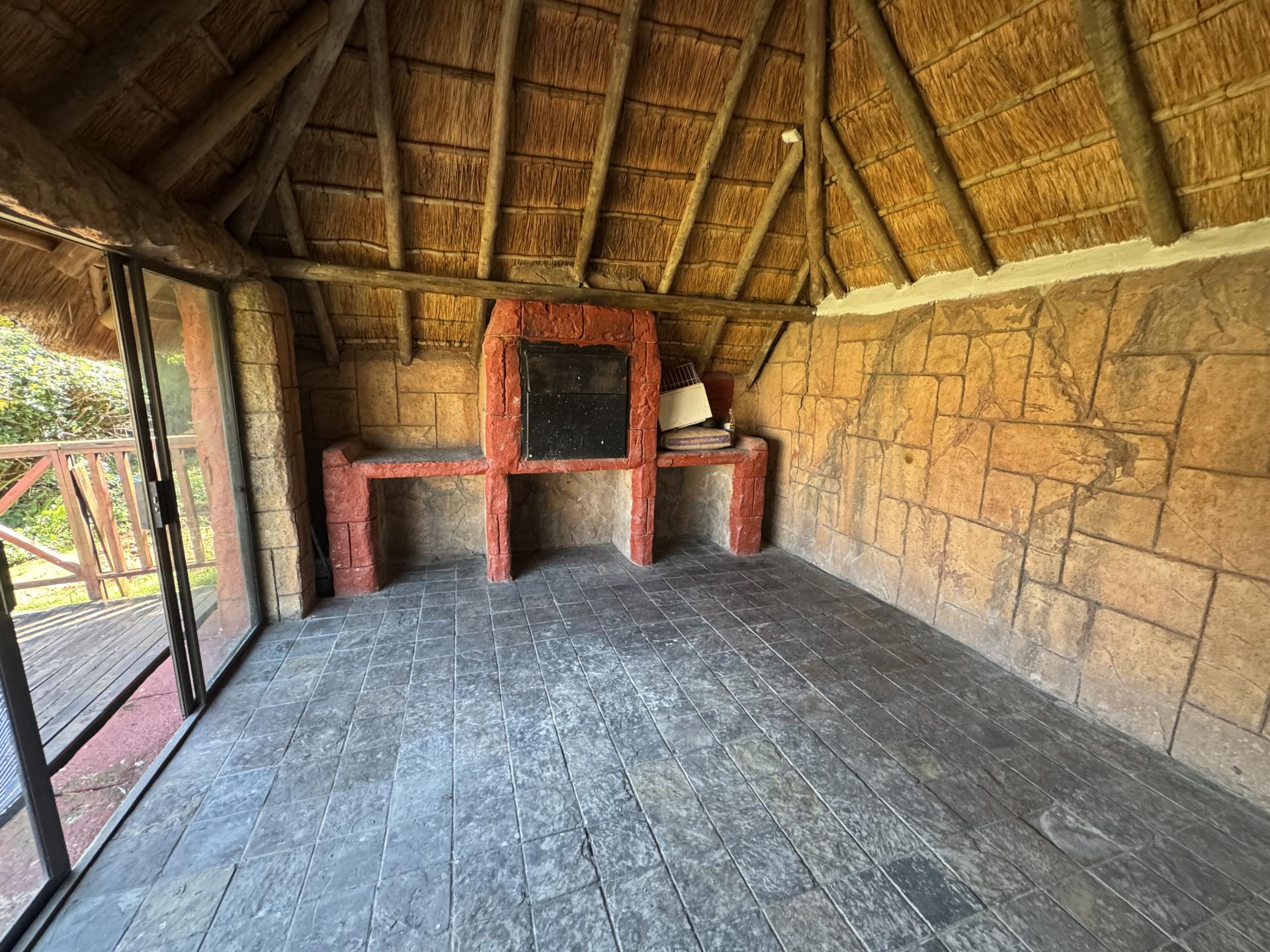  of property in Carenvale