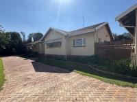  of property in Carenvale