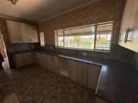  of property in Carenvale