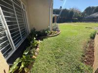  of property in Carenvale