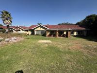  of property in Carenvale