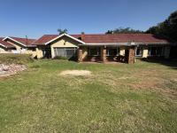  of property in Carenvale