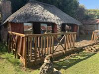  of property in Carenvale