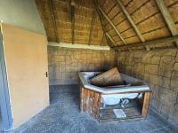  of property in Carenvale