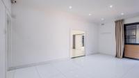 Lounges of property in Durban North 