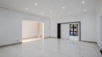 Lounges of property in Durban North 