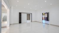 Lounges of property in Durban North 