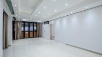 Bed Room 2 of property in Durban North 