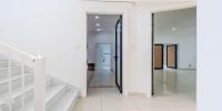 Spaces of property in Durban North 