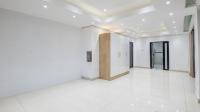 Spaces of property in Durban North 