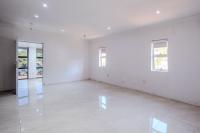 Bed Room 3 of property in Durban North 