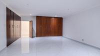 Bed Room 4 of property in Durban North 
