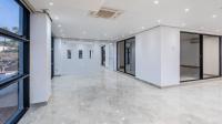 Spaces of property in Durban North 