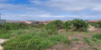  of property in Bluewater Bay