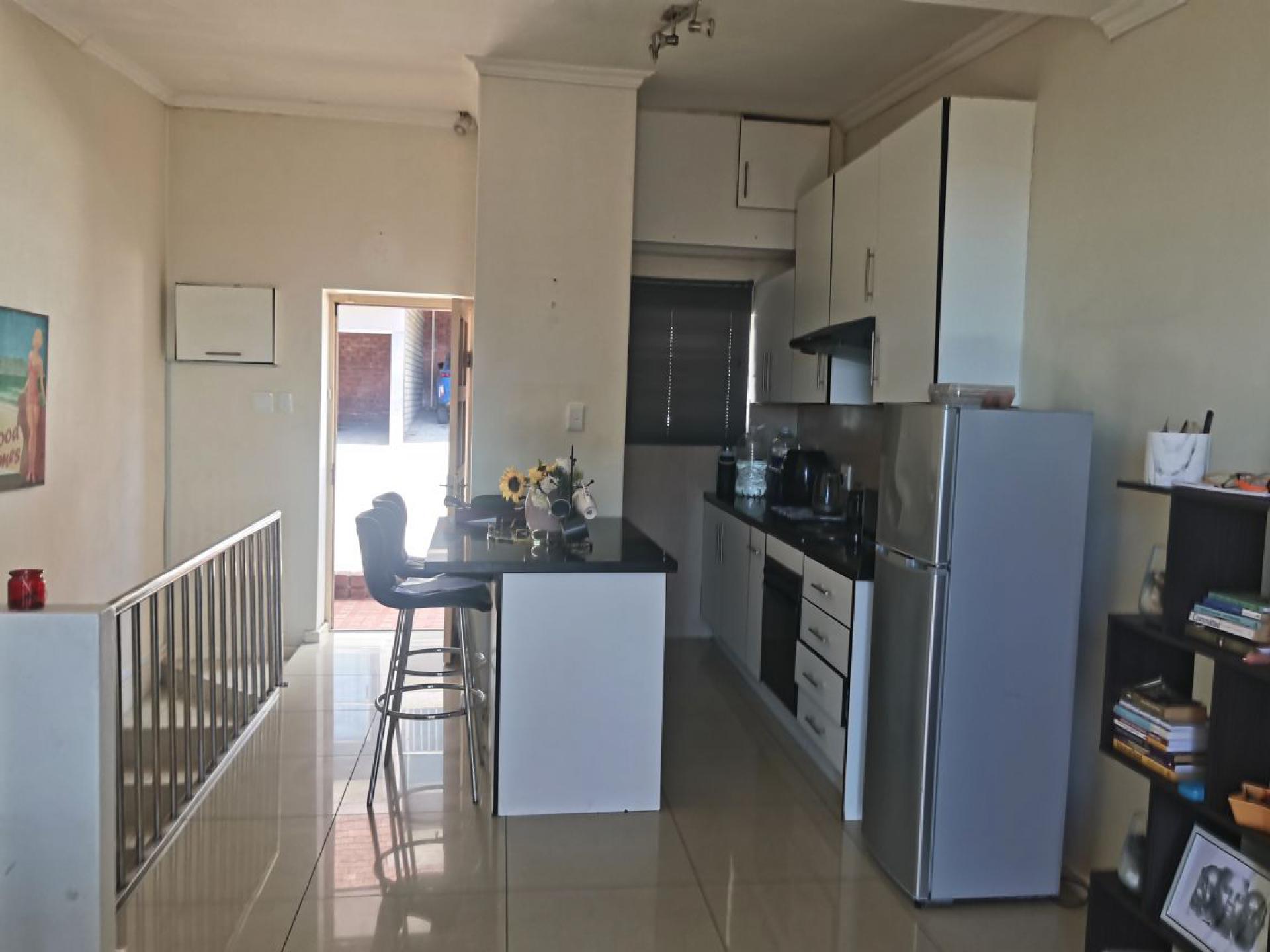  of property in Port Elizabeth Central