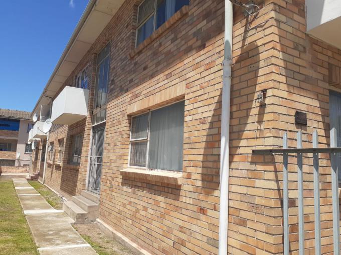 2 Bedroom Apartment for Sale For Sale in Sydenham - PE - MR714349