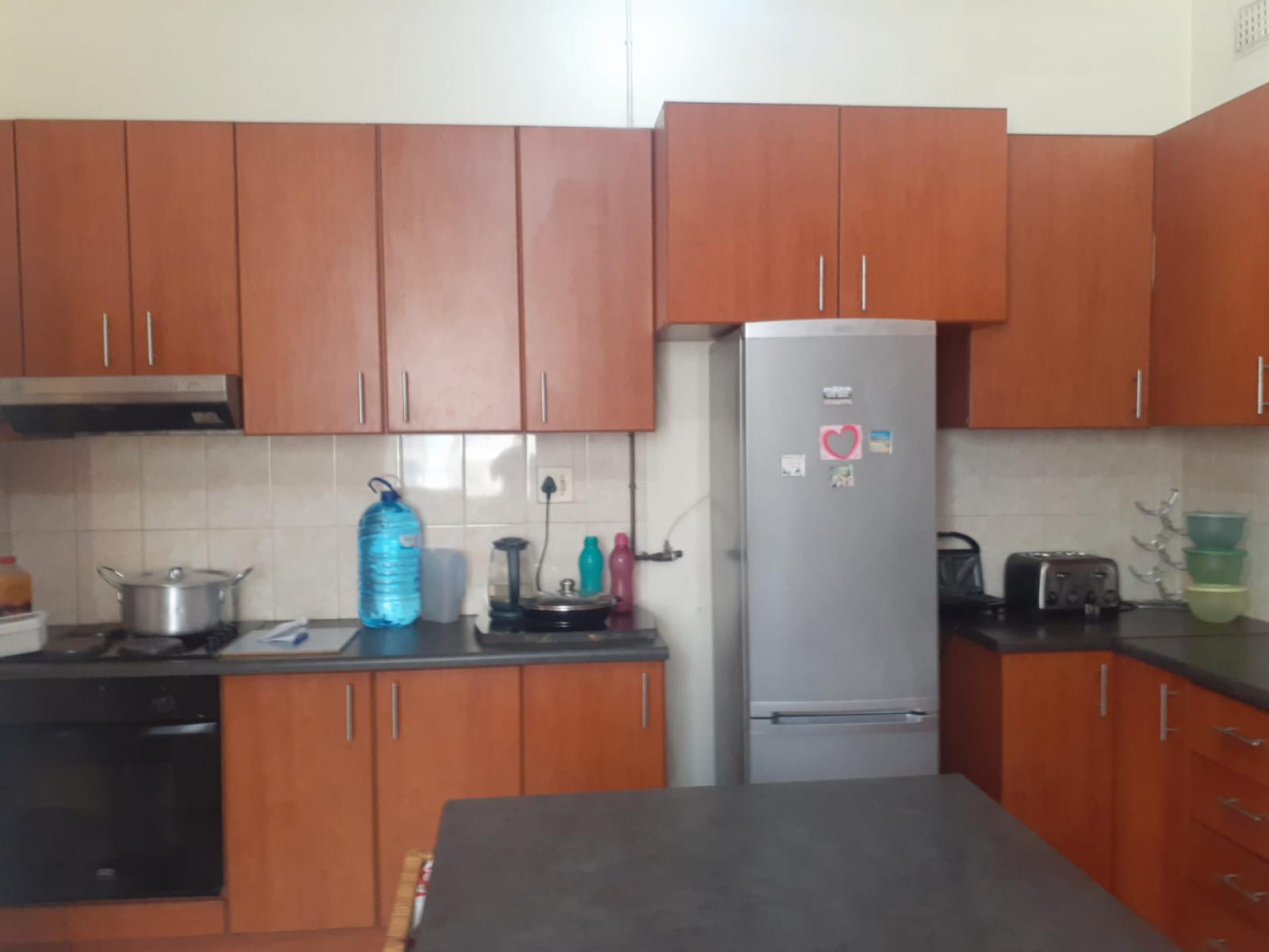  of property in Sydenham - PE