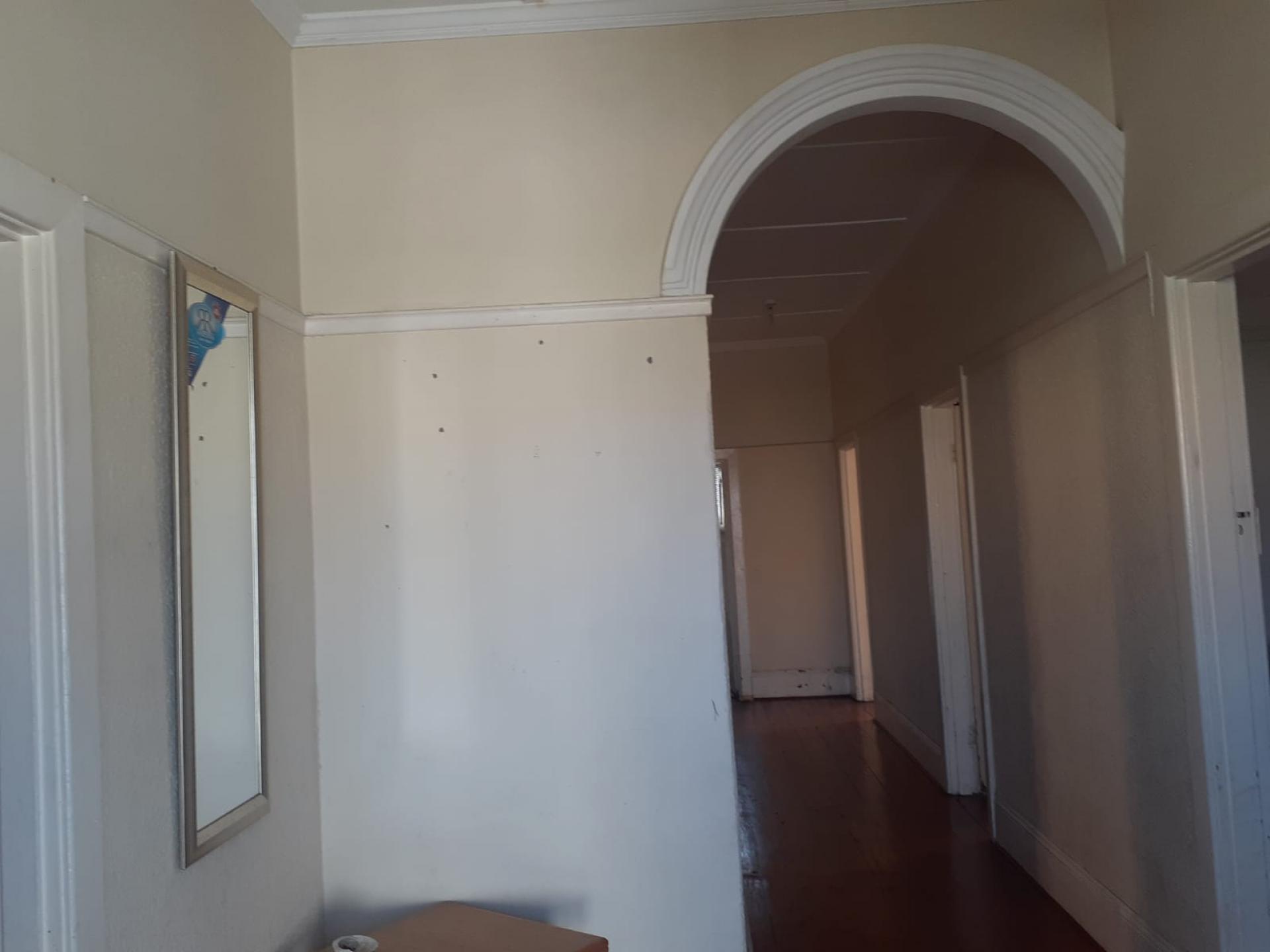  of property in Sydenham - PE