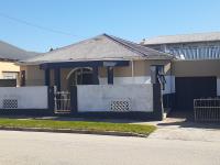  of property in Sydenham - PE