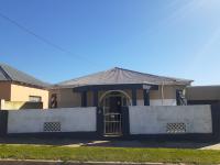  of property in Sydenham - PE