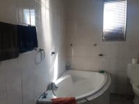  of property in Sydenham - PE