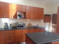  of property in Sydenham - PE