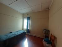  of property in Sydenham - PE